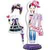 Quercetti - 2930 Fashion Design - Lisbeth, Multicolore