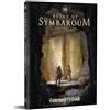 Flat River Group Ruins of Symbaroum: Gamemaster's Guide (5E)