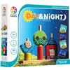 SmartGames Smart Games Dzien i noc