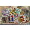 Prophila Collection Burundi 50 Diversi Francobolli (Francobolli per i Collezionisti)