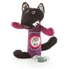Trudi 19431 - Squeaker Lupo Rufus