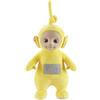 Teletubbies 10 Inch Laugh and Giggle Laa Laa