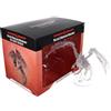 WizKids D&D Le meravigliose miniature di Nolzur: drago fantasma rosso