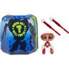 Mga Entertainment Ready2Robot Bot Blasters Asst Multicolore Ragazzo