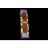 Magic By Gosh 2 Reg Sponge Ball Goshman (Red)