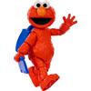 BLOKEES SESAME STREET FIGURES preCOOL S2 - ELMO