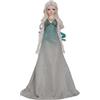Oueneifs 1/4 Xana BJD Doll Fullset C giocattolo in resina per 15+ anni