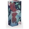 IELLO Puzzle UNIVERSE - 1000 pieces - Within