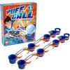 Drumond Park, Puff Ball - Gioco d'azione da tavolo, per bambini