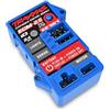 Traxxas 9785 ECM-2.5 Modulo di controllo elettronico, impermeabile