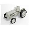 Heller - 81401 - Ferguson - Piccolo Grigio - Scala 1/24
