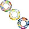 Bestway 36014-3 Ciambella salvagente gonfiabile per bambini Fantasia