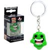 Funko 39492 POP - Personaggio da collezione, multicolore