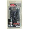 NECA Sin City Serie 1 Manute Colore
