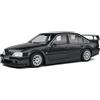 Solido Modellino auto scala 1:18 Opel Omega 500 nero