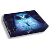 Awaken Realms ISS Vanguard: Section Boxes Expansion