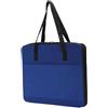 Sharplace Custodia per Giocattoli, Comoda Custodia da Trasporto da 52 Scomparti, Portatile E Leggera, per Modellini di Auto, Collezione per Bambini, Mini Giocat, Blu