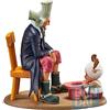 Bandai Spirits Ichibansho - One Piece - Tony Tony Chopper e Dr. Hiluluk (Emotional Stories 2), Personaggio da collezione