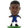 SoccerStarz - Chelsea Ruben Loftus-Cheek - Home Kit (Classic Kit)