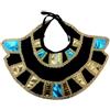 generique Collare EGYPTIEN