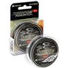 Mikado Nihonto Octa Braided Line 10 M 0.140 mm
