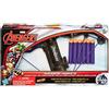 AVENGERS Hasbro B1645EU4 - Avengers Arco di Occhio di Falco
