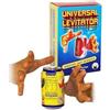 SOLOMAGIA Universal Levitator - Magia scenica - Giochi di magia e Prestigio