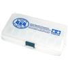 RCECHO Tamiya Mini 4WD Model Racing Parts Storage Box Set 15460