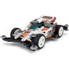 Radiokontrol compatibile con Rise-Emperor MA Chassis Mini 4WD Tamiya 18643