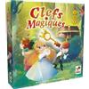 Blackrock Games - Giochi da Tavolo - Happy Baobab - Gioco da Tavolo per Tutta la Famiglia - Età 180+ - 4 Giocatori - 2022