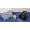OLYMPI MODIFICA GRUPPO TERMICO OLYMPIA DIAMETRO 69 S/TESTA SPINOTTO 16X54 APE MP/APE MPM 600/ MPR 500/ MPV 600 56028