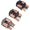 Scalextric- Accessorio Non colorato (Scale Competition XTREE 3)