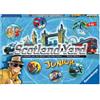 Ravensburger 22289 Scotland Yard Junior, Gioco di Società, Versione Italiana, 2-6 Giocatori, Età Raccomandata 6+