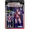 SUPER7 Transformers TRANW02-ATR-02 - Personaggio di Reaction - Figura da collezione