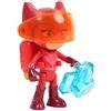 Giochi Preziosi Pj Masks Gufetta Moon Personaggio, Multicolore, Pju035