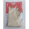 Generico Mantua Model Art. 34207 - Vele H.M.S. Victory (Art.776) scala 1:98
