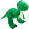 Disney Store Rex - Peluche grande, Toy Story