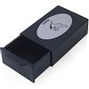 SUMAG The Secret Box Trucchi Magici Primo Piano Magia Box Giocattoli di Prop per Kid Trucchi Magici Gimmick Apparendo Illusione Magica