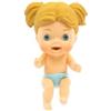 Giochi Preziosi AMICICCI Potty PLAYSET Assortito