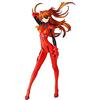 Evangelion Rebuild of Evangelion Premium Figure Vol.8 formula Asuka Langley Anime Sega Prize (japan import)