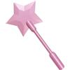 Generico Star Magic Wands Contactless Payment Card Holder | 3D Printed Wand TapTo Pay, TapTo-Pay Credit Card Wand, Fun Functional Present For Kids, Adults