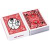 ZQION Magic Cartoon Cardtoon Deck Trucchi Magici Carte da Gioco Gimmick Toon Animazione Predizione, Divertente Puntelli Magici Principianti Carte Magiche