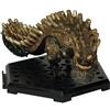 Capcom Monster Hunter Figure Builder Plus Vol.12 - URAGAN