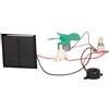 gsc evolution Kit solare elettrico scolastico