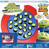 Cardinal Spin Master Games 6047063 Fishing Game Disney Toy Story 4