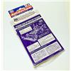 RCECHO Tamiya Mini 4WD Model Mini 4WD Basic Tune-Up Parts Set for FM-A Chassis 15514