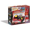 Clementoni -13597 - Smart TV Cars 2