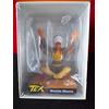 CENTAURIA Tex 3D Collezione Nuvola Bianca Statuina Figure 12 cm Nuovo Blisterato Bonelli
