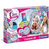 Clementoni 15188 - Kit Creazioni 3D