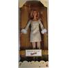 Barbie Golden Allure Doll [Special Edition]